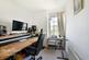 Additional image 24 of Hillreach, Woolwich SE18