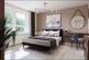Additional image 6 of Deeside at Seven Sisters Sequoia Grove, Cambusbarron, Stirling FK7