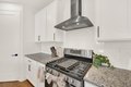 Additional image 22 of 1517 Falabella Way, Olivehurst, CA, 95961