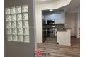 Additional image 17 of 8819 Harratt St Apt 203, West Hollywood, CA, 90069