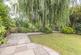 Additional image 27 of The Spinney, Beaconsfield HP9