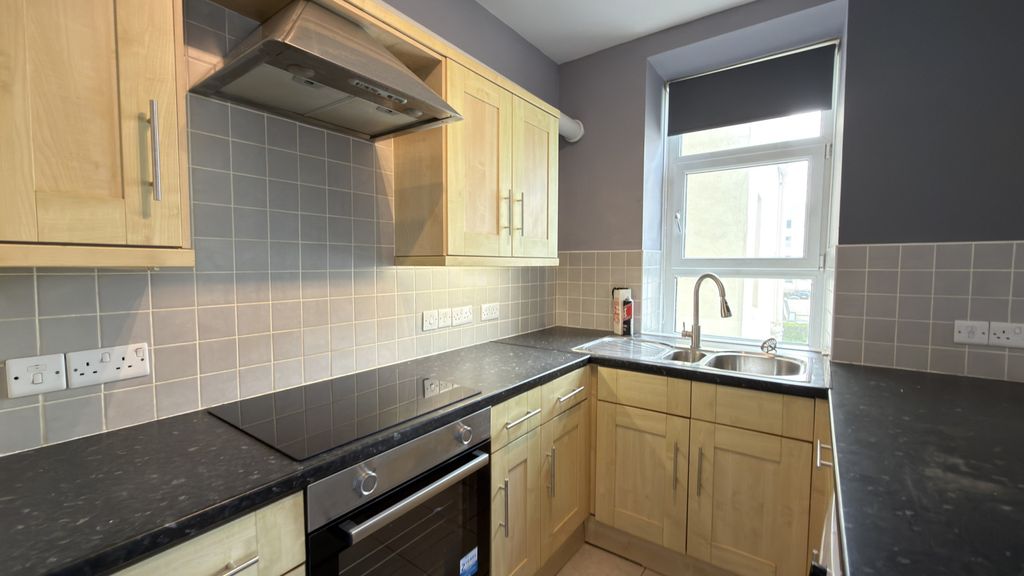 Additional image 4 of 1 bed flat to rentApt. 4 Mannix Court, Mooragh Promenade, Ramsey IM8