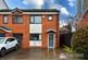 Moundsley Grove, Warstock, Birmingham, West Midlands, B14