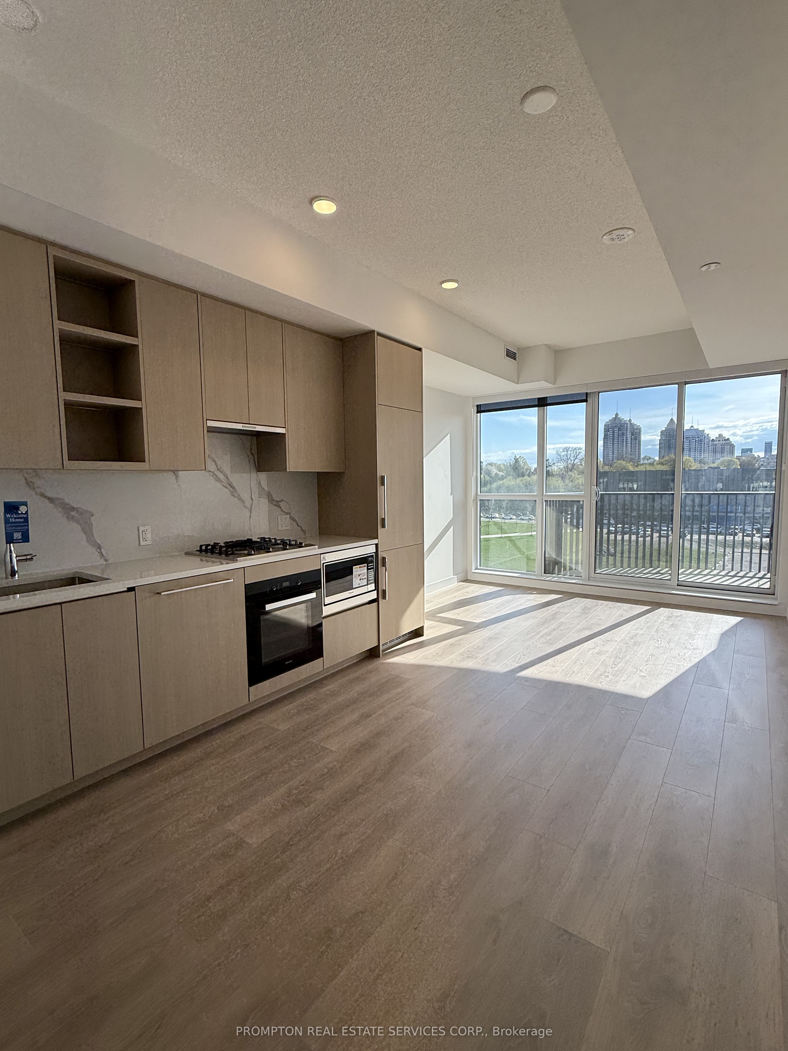 Additional image 3 of 630-75 Billes Heights, Toronto, ON, M2K 0J8