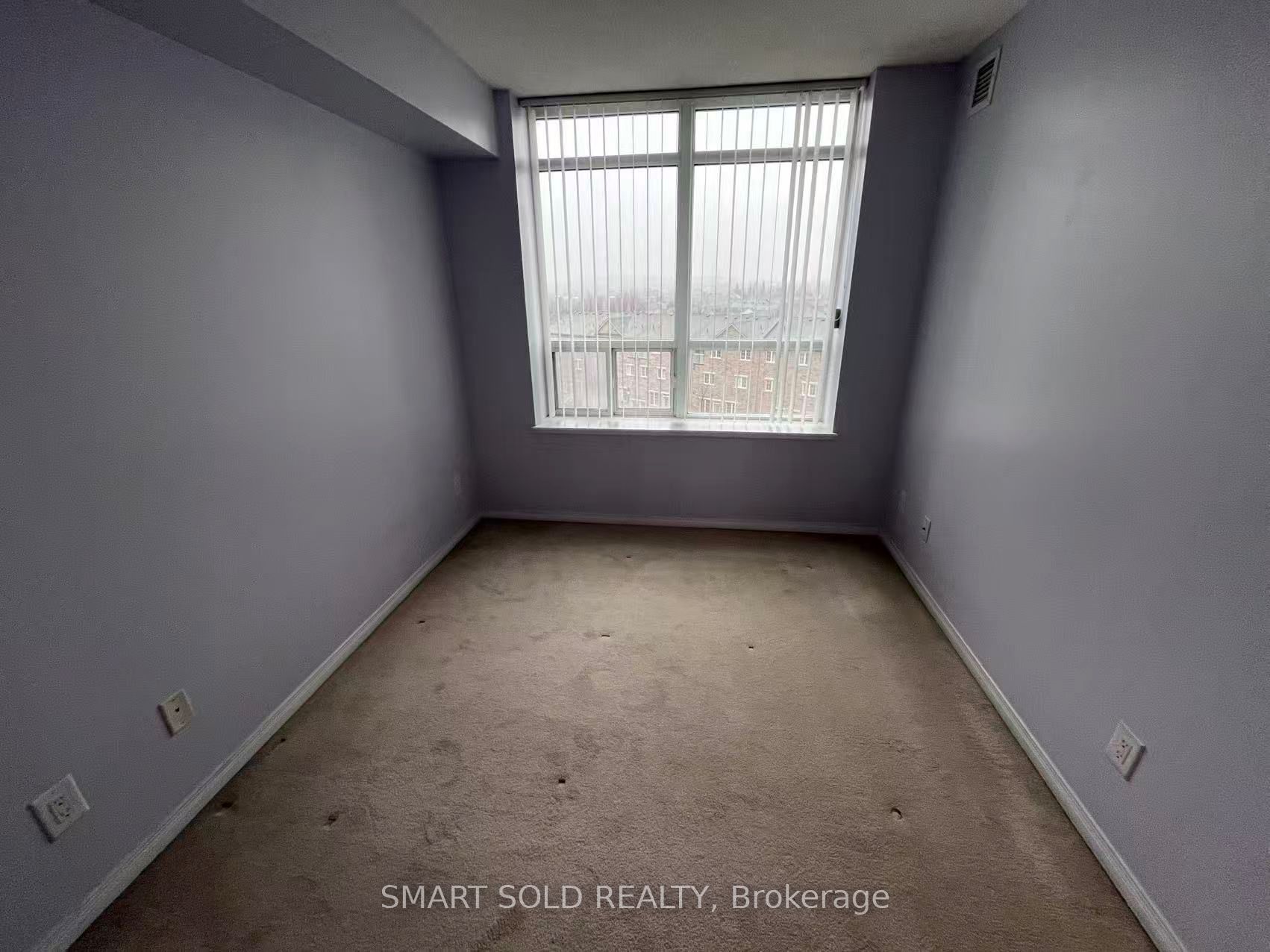 Additional image 6 of 512-73 King William Crescent, Richmond Hill, ON, L4B 0C2