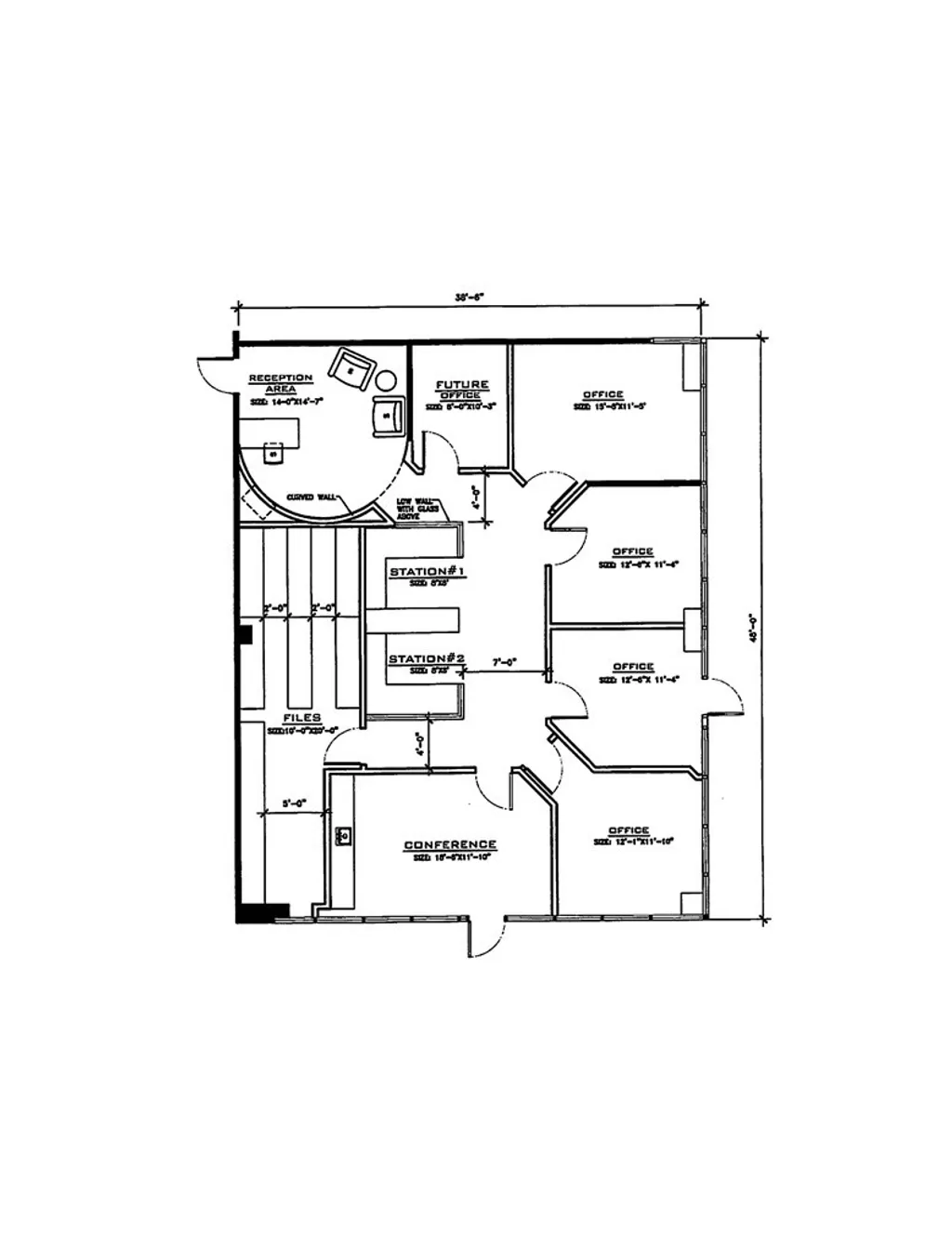 Additional image 32 of 6 Liberty Unit 145, Aliso Viejo, CA 92656