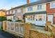 Additional image 10 of Richards Road, Tipton