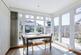 Additional image 8 of Hall Road, Scraptoft, Leicester