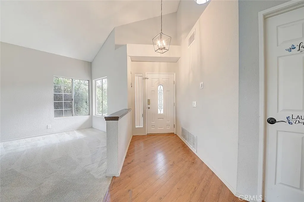 Additional image 65 of 6470 Via Del Rancho, Chino Hills, CA 91709