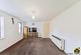 Additional image 5 of Fortuna Court, Milton Keynes, Buckinghamshire, MK7