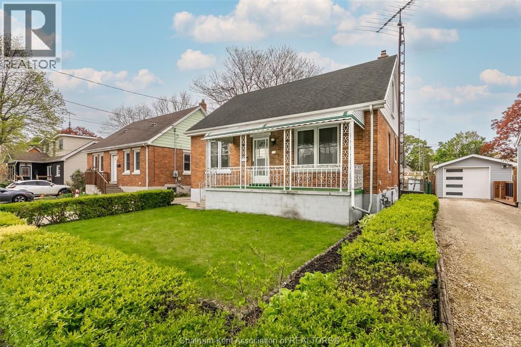 Additional image 3 of 118 Alexandra Avenue, Chatham, ON, N7M1Y3