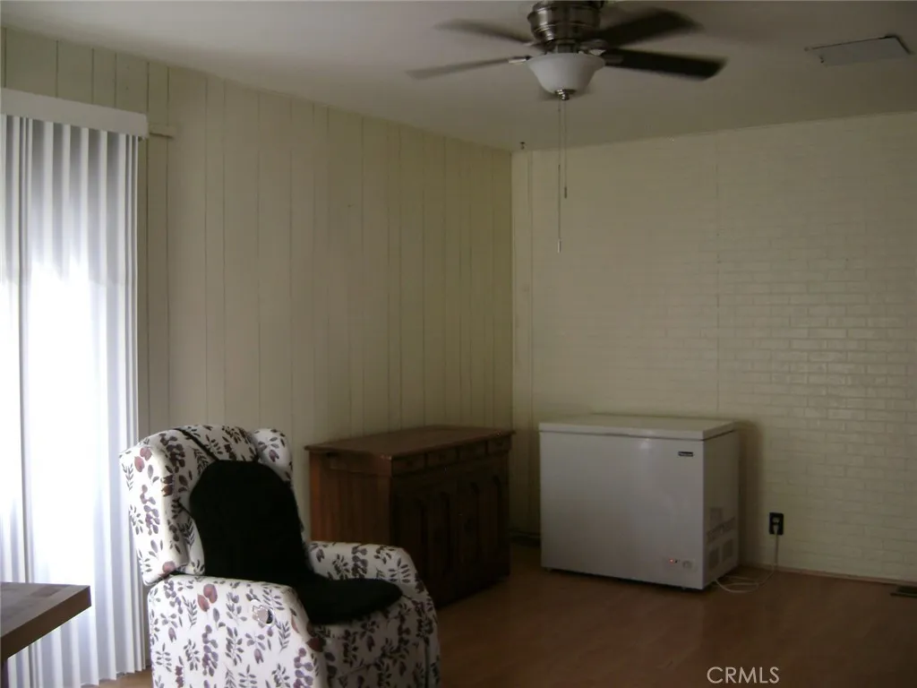Additional image 71 of 30710 Palmetto Palm Ave, Homeland, CA 92548