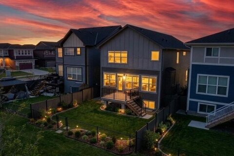 Additional image 8 of 14 Carrington Road NW, Calgary, AB, T3P 1L8