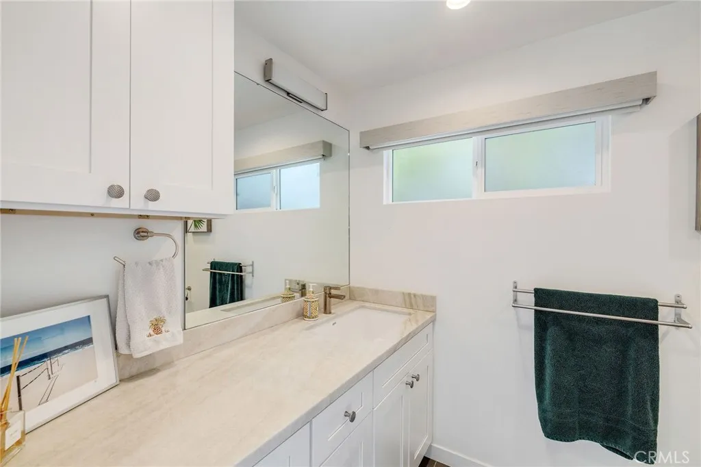 Additional image 51 of 1733 Addison Road, Palos Verdes Estates, CA 90274