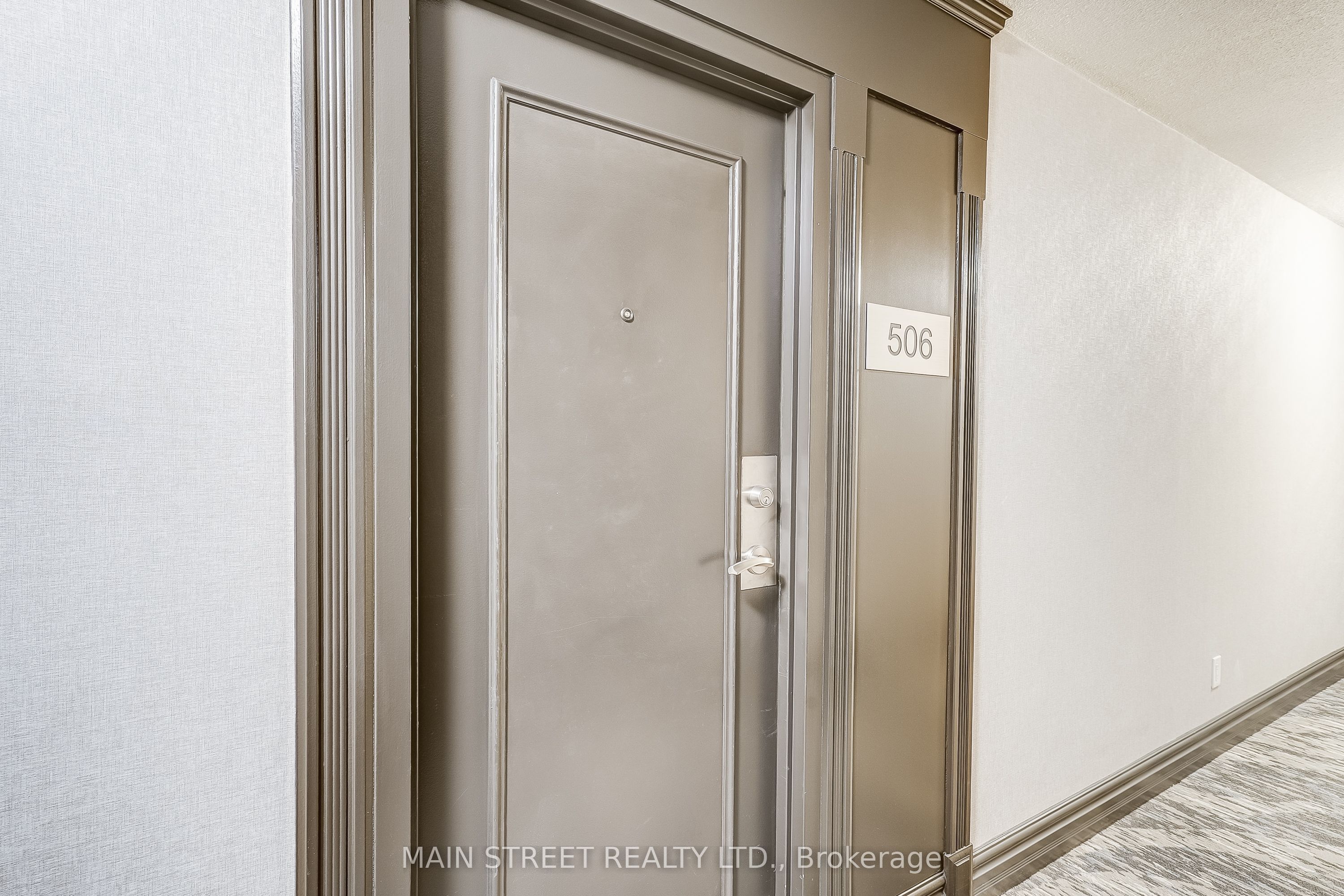 Additional image 3 of 506-250 Davis Drive, Newmarket, ON, L3Y 7T7