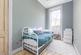 Additional image 17 of 3 Jameson Place, Leith Walk, EH6 8NZ