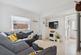 Additional image 10 of Borestone Place, Stirling, FK7