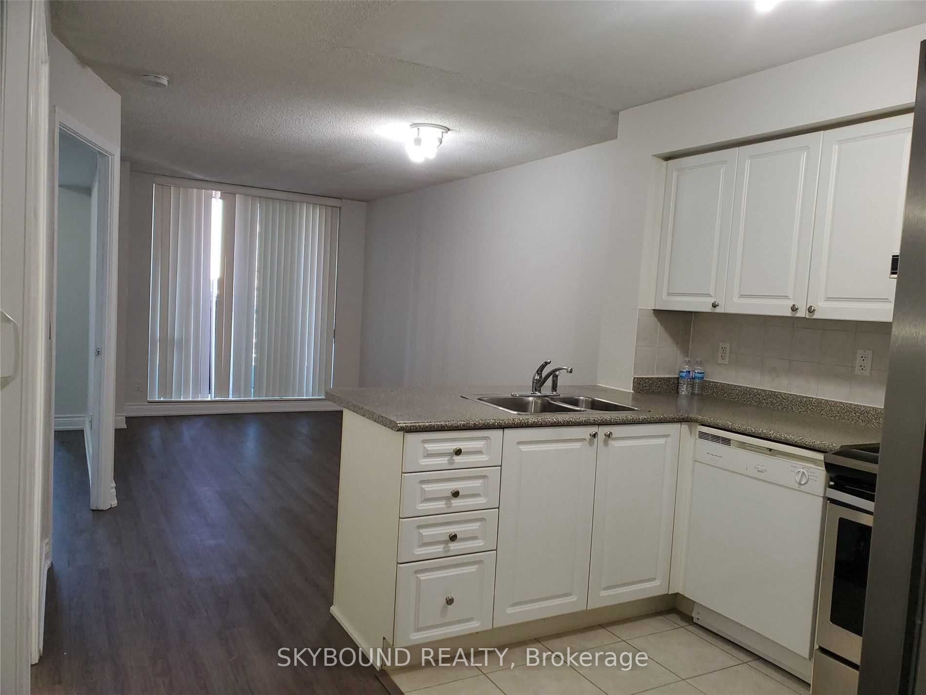 Additional image 5 of 807-33 Elm Drive W, Mississauga, ON, L5B 4L2