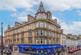 Scott Street, Flat 4-2, Perth PH1