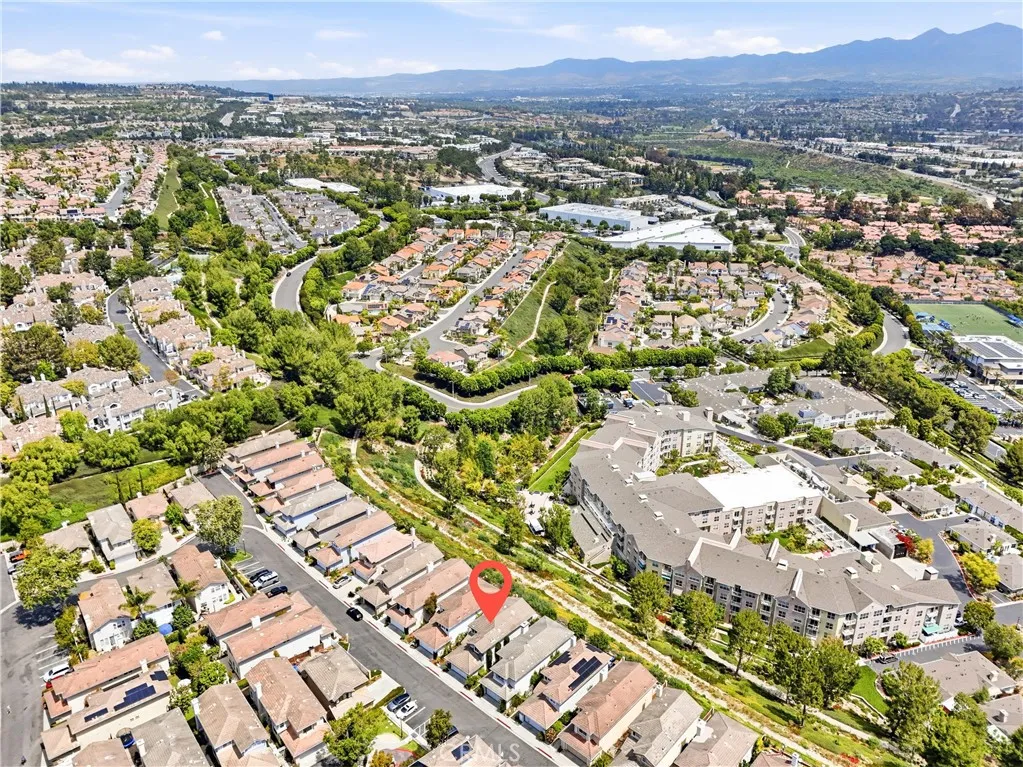 Additional image 56 of 65 Cottage Ln, Aliso Viejo, CA 92656