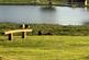 Additional image 42 of Tynreithyn, Tregaron, SY25