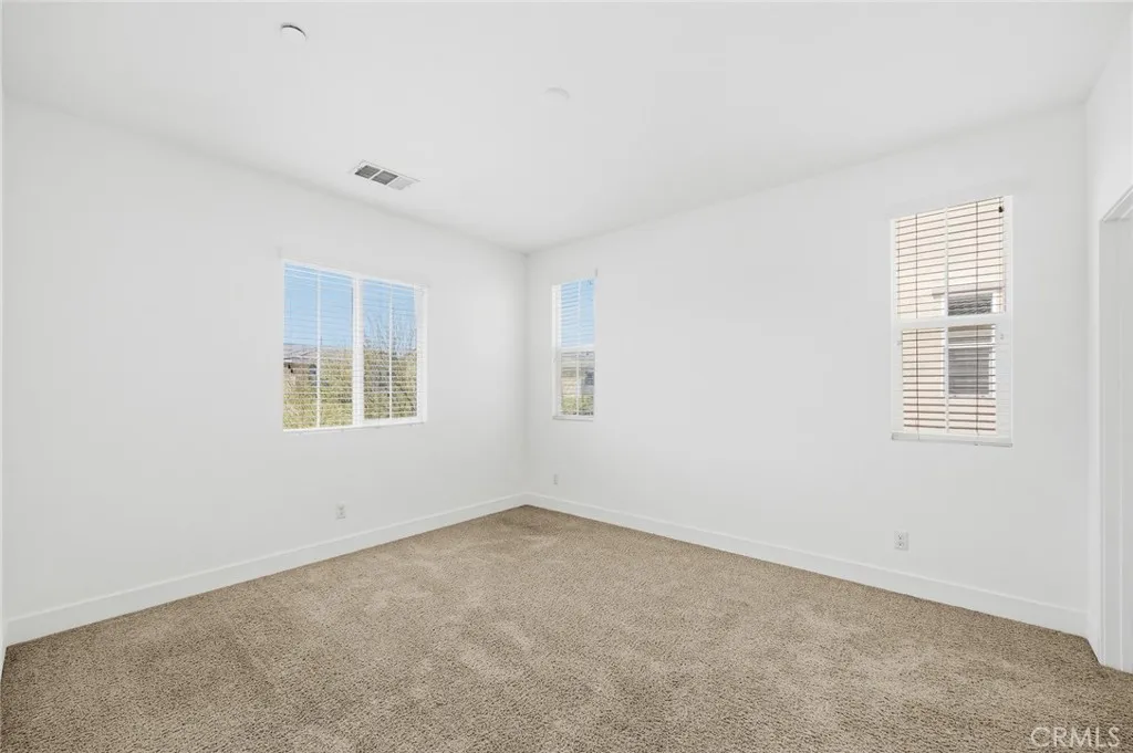 Additional image 73 of 11557 Cantara Dr, Chino, CA 91710