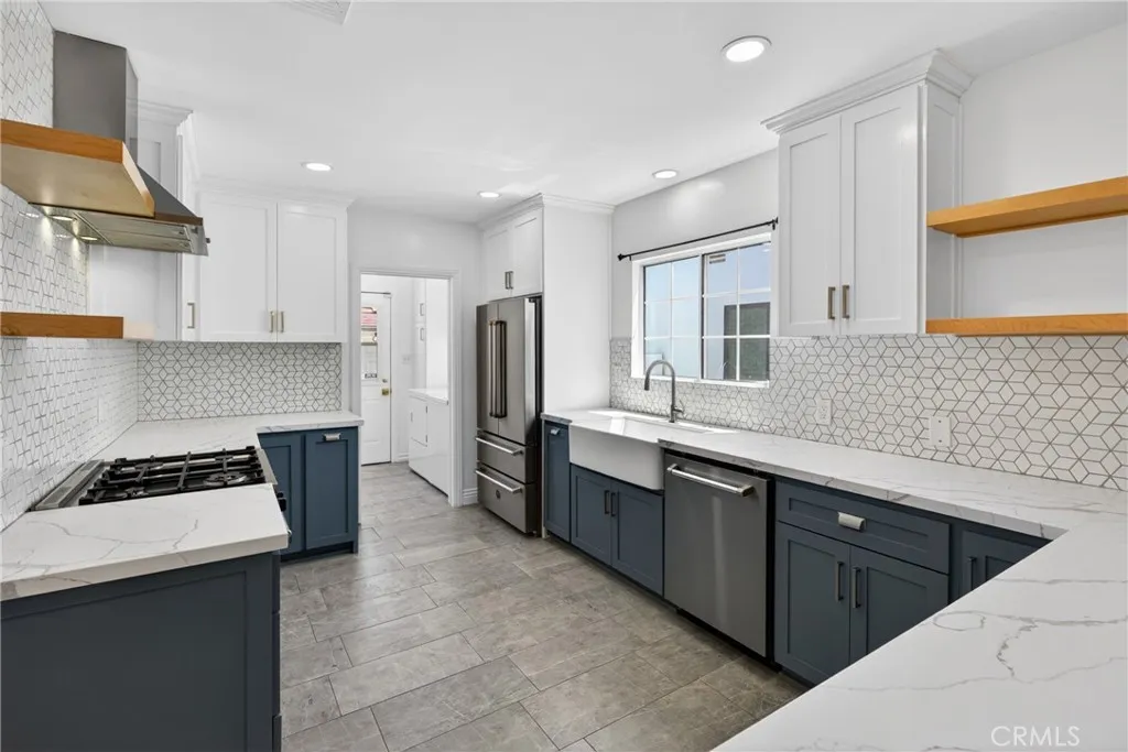 Additional image 34 of 520 N Citrus Ave, Los Angeles, CA 90036