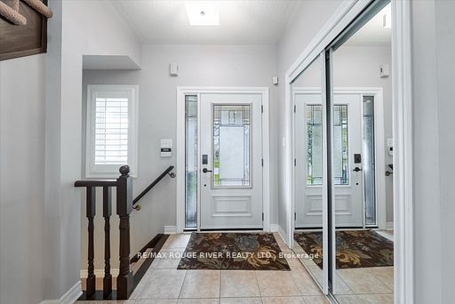 Additional image 4 of 9 Dunstable Drive, Whitby, ON, L1M 2L8