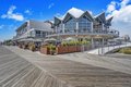 Additional image 46 of 87 Embury Ave, Ocean Grove, NJ, 07756
