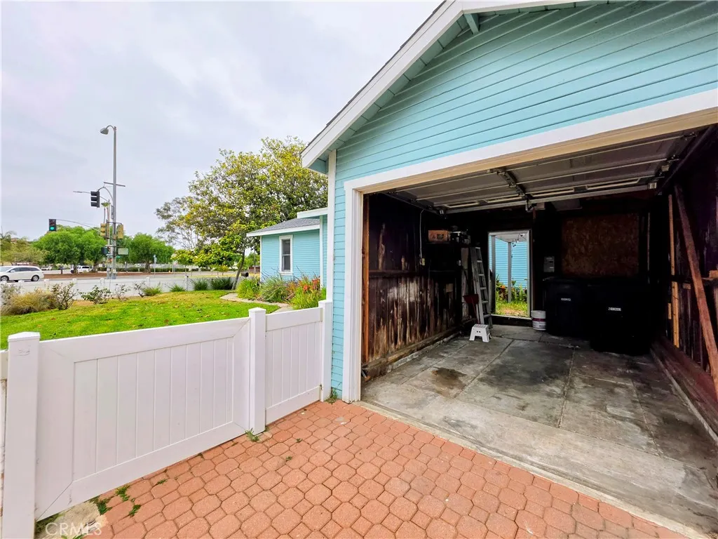 Additional image 47 of 2226 Arlington Avenue, Torrance, CA 90501