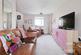 Additional image 4 of Oathills Crescent, Paignton