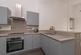 Additional image 11 of Elm Row, Edinburgh EH7