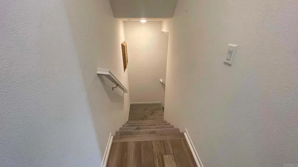 Additional image 61 of 5495 Seacliff Place, San Diego, CA 92154