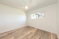 Additional image 5 of 4445 Stevenson Blvd, Fremont, CA, 94538