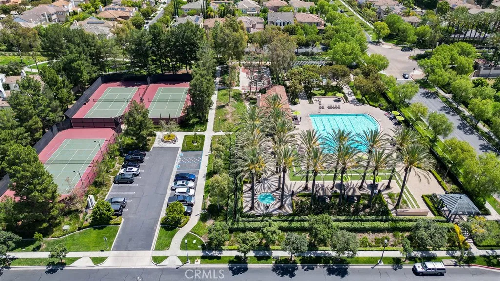 Additional image 25 of 191 Lockford, Irvine, CA 92602