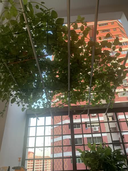 Additional image 11 of 261 Bishan Street 22