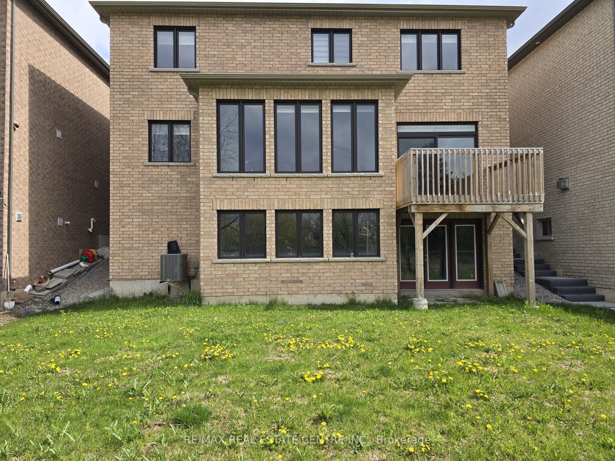 Additional image 6 of 119 Cuesta Heights, Hamilton, ON, L8J 0M2