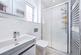 Additional image 20 of Buxton Close, Bicester, Oxfordshire, OX26