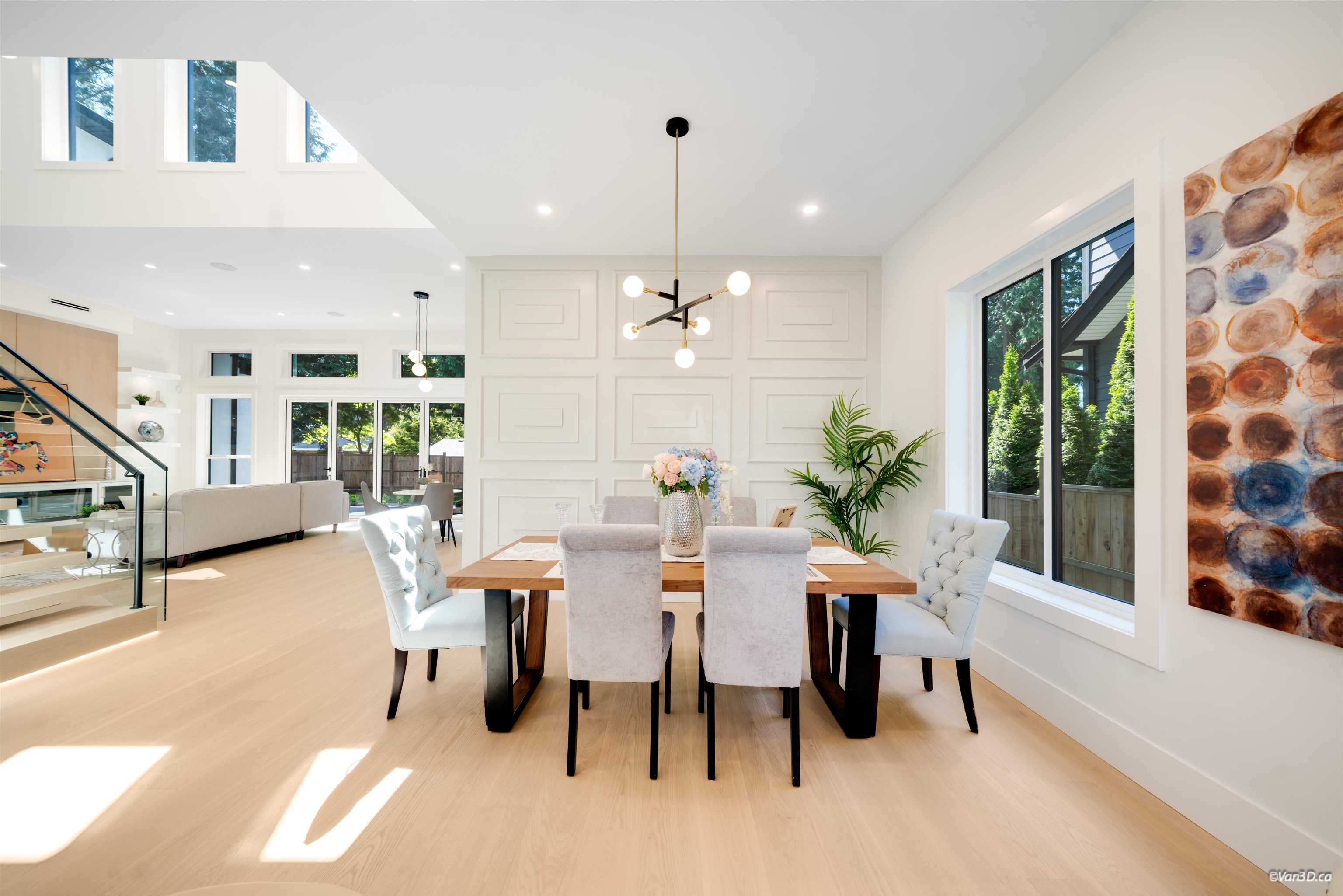 Additional image 5 of 13030 15 Avenue, Surrey, BC, V4A 1K7