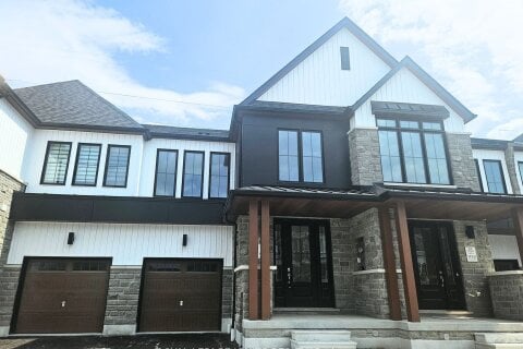Additional image 7 of 1079 Cameo Street, Pickering, ON, L1X 0G2