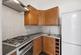 Additional image 5 of 11/9 Comely Bank Row, Edinburgh, EH4