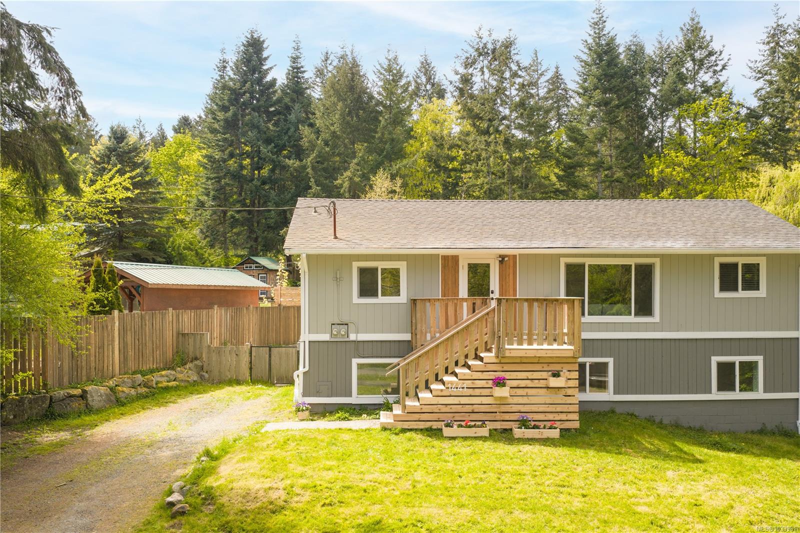 Additional image 6 of 1441 White Road, Nanaimo, BC, V9X 1N2