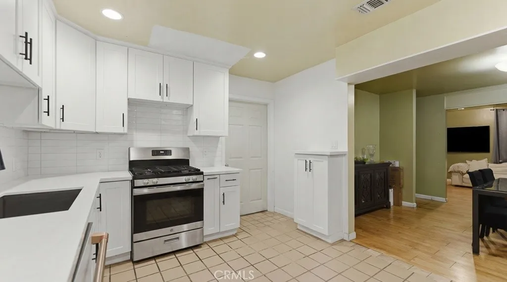 Additional image 3 of 1009 E Granada Court, Ontario, CA 91764