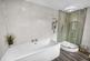 Additional image 12 of Rampit Close, Haydock, WA11