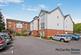 Additional image 11 of Victory Court, Beaconsfield Road, Waterlooville, PO7 7FB