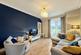 Additional image 3 of 3/1, 7 Drimvargie Terrace, Oban, Argyll, PA34 4BN, Oban PA34