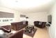 Additional image 11 of Amersham Road, Chalfont St. Peter, Buckinghamshire, SL9