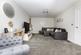 Additional image 3 of Century View, Golcar, Huddersfield, HD7