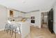 Additional image 7 of Pyne Road, Surbiton, KT6