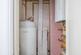 Additional image 36 of Mount Parade, Harrogate HG1